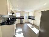 11 Melbourne Ave. - Photo 6