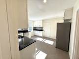 11 Melbourne Ave. - Photo 7