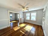 11 Melbourne Ave. - Photo 8
