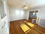 11 Melbourne Ave. - Photo 9