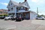 34 Chestnut St - Photo 1