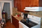 34 Chestnut St - Photo 2