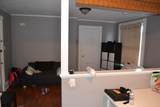 34 Chestnut St - Photo 3