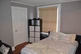 34 Chestnut St - Photo 4