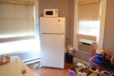 34 Chestnut St - Photo 5