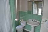 34 Chestnut St - Photo 6