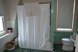 34 Chestnut St - Photo 7