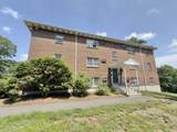 205 Great Rd - Photo 10