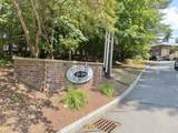 205 Great Rd - Photo 11