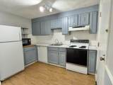 205 Great Rd - Photo 2