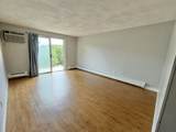205 Great Rd - Photo 3