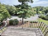 205 Great Rd - Photo 4