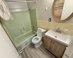 205 Great Rd - Photo 5