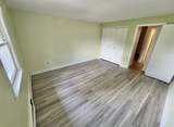 205 Great Rd - Photo 6