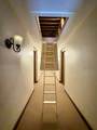 205 Great Rd - Photo 8