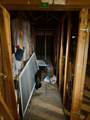 205 Great Rd - Photo 9
