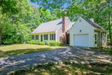 20 Bray Farm Rd S - Photo 1