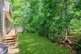 20 Bray Farm Rd S - Photo 12