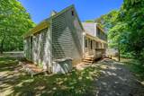 20 Bray Farm Rd S - Photo 13