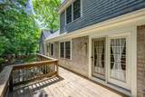 20 Bray Farm Rd S - Photo 15