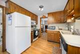 20 Bray Farm Rd S - Photo 19