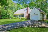 20 Bray Farm Rd S - Photo 2