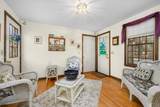 20 Bray Farm Rd S - Photo 22