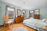20 Bray Farm Rd S - Photo 23