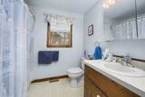 20 Bray Farm Rd S - Photo 25
