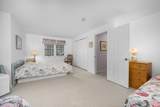 20 Bray Farm Rd S - Photo 26
