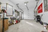 20 Bray Farm Rd S - Photo 29