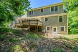 20 Bray Farm Rd S - Photo 3