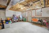 20 Bray Farm Rd S - Photo 30