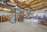 20 Bray Farm Rd S - Photo 31