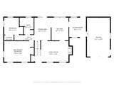 20 Bray Farm Rd S - Photo 32