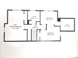 20 Bray Farm Rd S - Photo 33