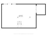 20 Bray Farm Rd S - Photo 34