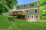 20 Bray Farm Rd S - Photo 4