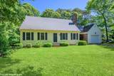 20 Bray Farm Rd S - Photo 6