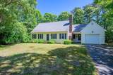 20 Bray Farm Rd S - Photo 7