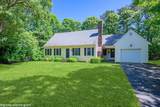 20 Bray Farm Rd S - Photo 8