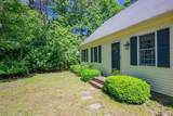20 Bray Farm Rd S - Photo 9