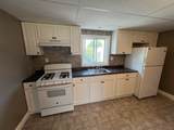 174 Ridge St - Photo 1