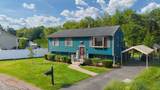 137 Doreen Street - Photo 1