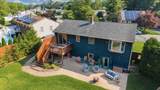 137 Doreen Street - Photo 2