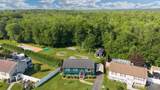 137 Doreen Street - Photo 3