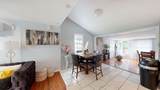 146 Fremont St - Photo 10