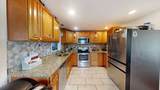 146 Fremont St - Photo 11