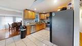 146 Fremont St - Photo 12
