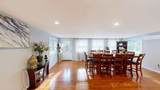 146 Fremont St - Photo 13